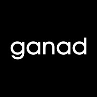 Ganad logo, Ganad contact details