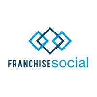 Franchise Social logo, Franchise Social contact details