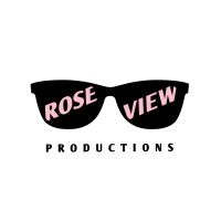 Rose View Productions logo, Rose View Productions contact details