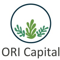 ORI Capital Limited logo, ORI Capital Limited contact details