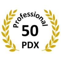 Professional 50 logo, Professional 50 contact details