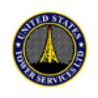 United States Tower Services, Ltd. logo, United States Tower Services, Ltd. contact details