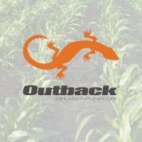 Outback Guidance logo, Outback Guidance contact details