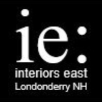 Interiors East logo, Interiors East contact details