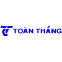 Toan Thang Engineering Corp logo, Toan Thang Engineering Corp contact details