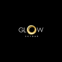 Glow Skybar logo, Glow Skybar contact details