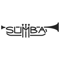 Sydney University Marching Band Association (SUMBA) logo, Sydney University Marching Band Association (SUMBA) contact details