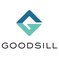 Goodsill Anderson Quinn & Stifel logo, Goodsill Anderson Quinn & Stifel contact details