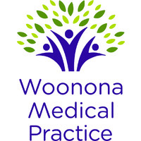 Woonona Medical Practice logo, Woonona Medical Practice contact details