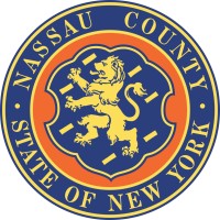 Nassau County Office of Asian American Affairs logo, Nassau County Office of Asian American Affairs contact details