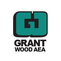 Grant Wood Area Education Agency logo, Grant Wood Area Education Agency contact details