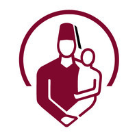 Shriners Childrens Ohio logo, Shriners Childrens Ohio contact details