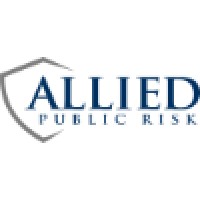 Allied Public Risk logo, Allied Public Risk contact details