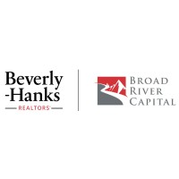 Broad River Capital logo, Broad River Capital contact details