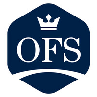 Oxford Finance Society logo, Oxford Finance Society contact details