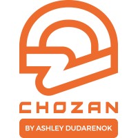 ChoZan 超赞 logo, ChoZan 超赞 contact details