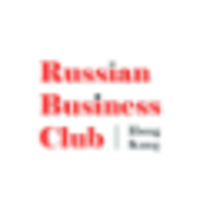 Russian Business Club Hong Kong logo, Russian Business Club Hong Kong contact details