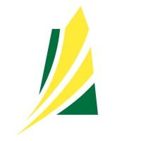 Saskatchewan logo, Saskatchewan contact details