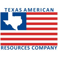 Texas American Resources Company logo, Texas American Resources Company contact details