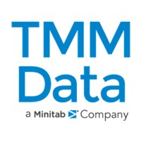 TMM Data | Manage, Integrate, Share logo, TMM Data | Manage, Integrate, Share contact details