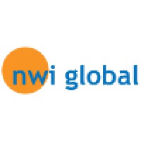 NWI Global logo, NWI Global contact details