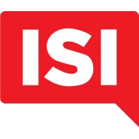 ISI Language Solutions logo, ISI Language Solutions contact details