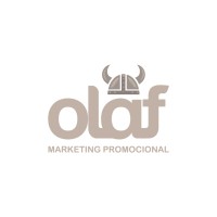 Olaf MP logo, Olaf MP contact details