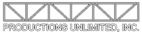 Productions Unlimited, Inc. logo, Productions Unlimited, Inc. contact details