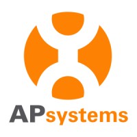 Altenergy Power System Inc logo, Altenergy Power System Inc contact details