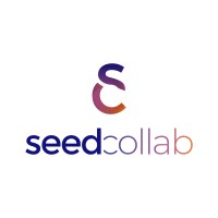 SEED Collaborative logo, SEED Collaborative contact details