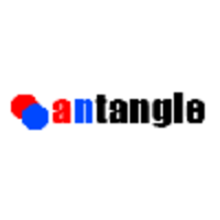 Antangle.com logo, Antangle.com contact details