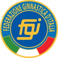 Federazione Ginnastica d'Italia logo, Federazione Ginnastica d'Italia contact details