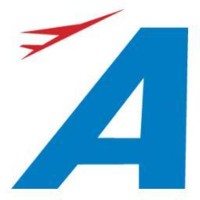 Aventure Aviation logo, Aventure Aviation contact details