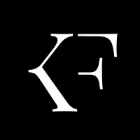 Kinfolk Venture Capital logo, Kinfolk Venture Capital contact details