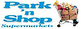 Park n Shop logo, Park n Shop contact details