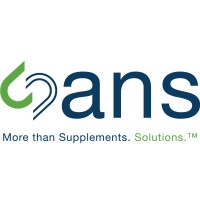 Arizona Nutritional Supplement logo, Arizona Nutritional Supplement contact details