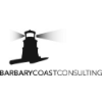 Barbary Coast Consulting logo, Barbary Coast Consulting contact details