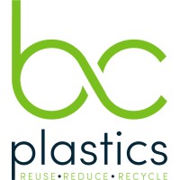 B & C Plastics logo, B & C Plastics contact details