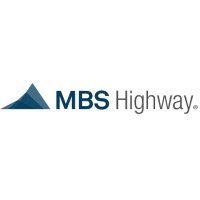 MBS Highway logo, MBS Highway contact details