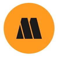 Motown Records logo, Motown Records contact details