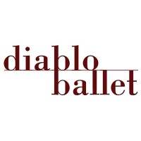 Diablo Ballet Inc logo, Diablo Ballet Inc contact details