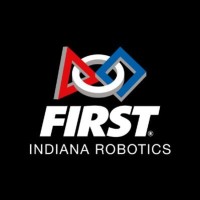 FIRST Indiana Robotics logo, FIRST Indiana Robotics contact details