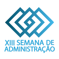 Semana de Administração - Unesp Tupã logo, Semana de Administração - Unesp Tupã contact details