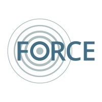 Force Support Services logo, Force Support Services contact details