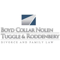 Boyd Collar Nolen & Tuggle LLC logo, Boyd Collar Nolen & Tuggle LLC contact details