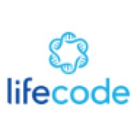 Lifecode, Inc. logo, Lifecode, Inc. contact details