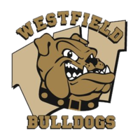 Westfield High School logo, Westfield High School contact details