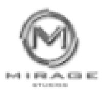 Mirage Studios, Inc. logo, Mirage Studios, Inc. contact details