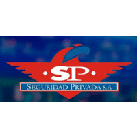 S.P. Seguridad Privada S.A. logo, S.P. Seguridad Privada S.A. contact details