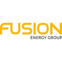 Fusion Power Systems logo, Fusion Power Systems contact details